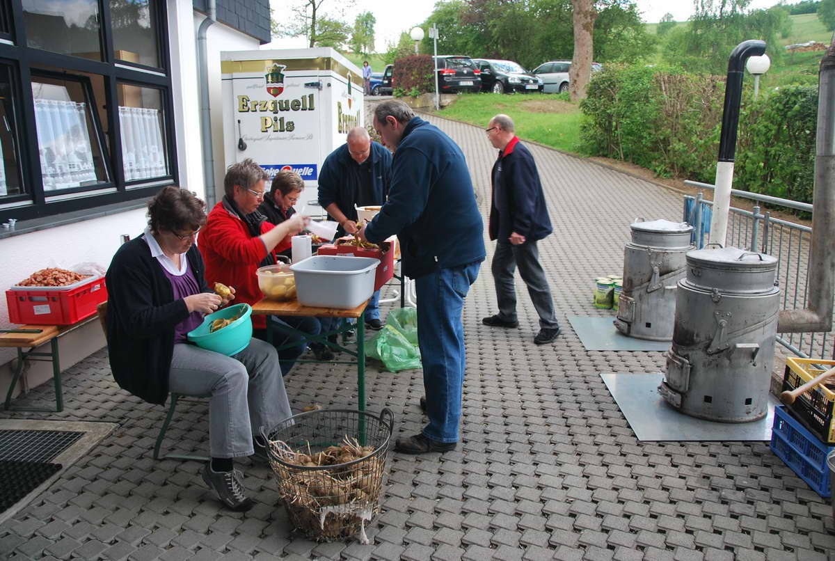 2012-05-13 Kirchenfest FK 053.jpg